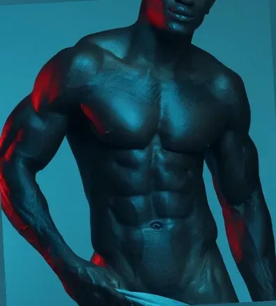 OnlyFans cuenta benvindo_cardoso avatar 1