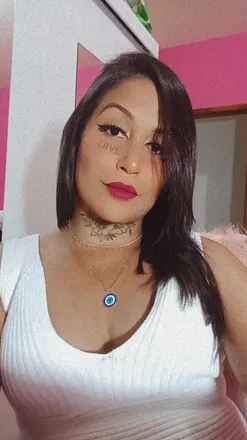 OnlyFans cuenta carolintut1 header 2