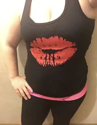 OnlyFans cuenta hottwifey69 avatar 1