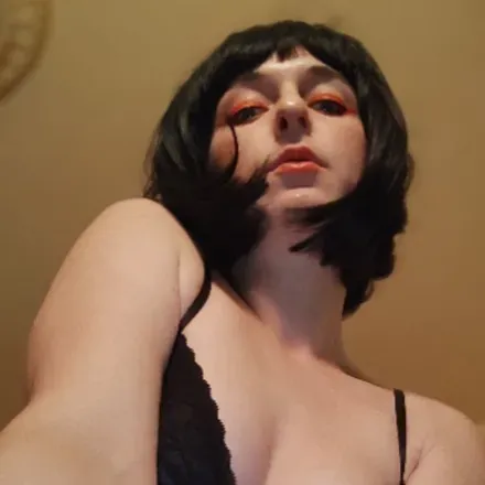 OnlyFans cuenta spicypeanuttoes avatar 1
