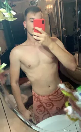 OnlyFans cuenta peterbang00 avatar 1