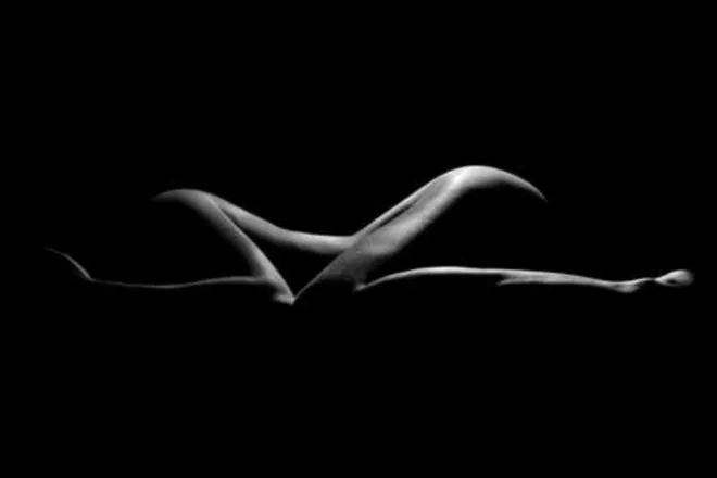 OnlyFans cuenta valexababy header 2