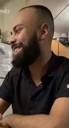 OnlyFans cuenta lmarc51 avatar 1