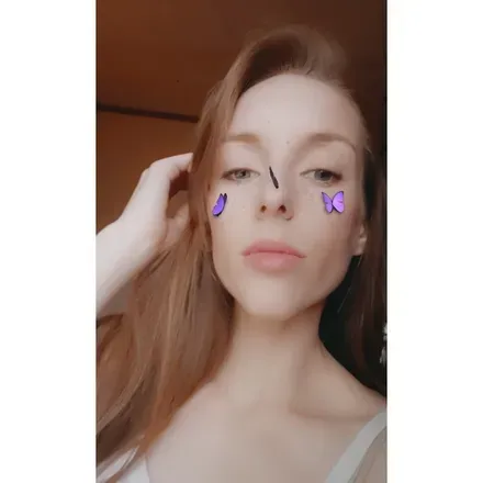 OnlyFans cuenta natalia_kay avatar 1