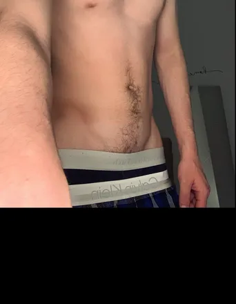 OnlyFans cuenta marcusprivax header 2