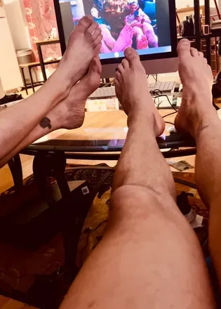 OnlyFans cuenta jakendrave avatar 1