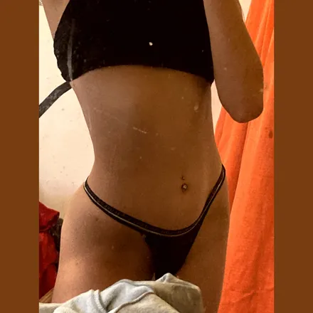 OnlyFans cuenta andreajjj header 2
