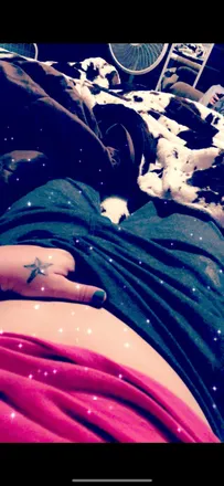 OnlyFans cuenta punchycowgirl84 header 2
