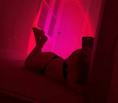 OnlyFans cuenta brittanyzjackson header 2