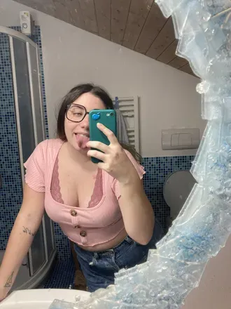 OnlyFans cuenta zoesexy00 avatar 1