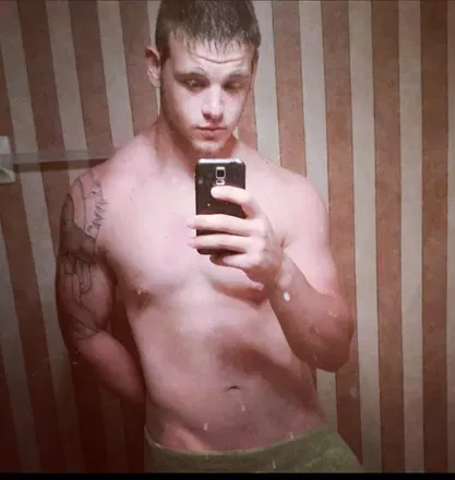 OnlyFans cuenta 1bigbeanvip avatar 1