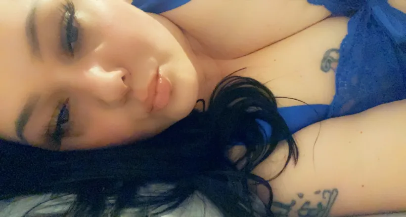 OnlyFans cuenta juliasugarbaker header 2