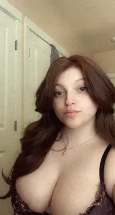 OnlyFans cuenta juicyfruitjulie avatar 1