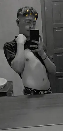 OnlyFans cuenta valentinkj19 avatar 1