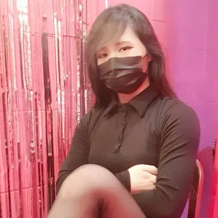 OnlyFans cuenta cd_tana_02 avatar 1