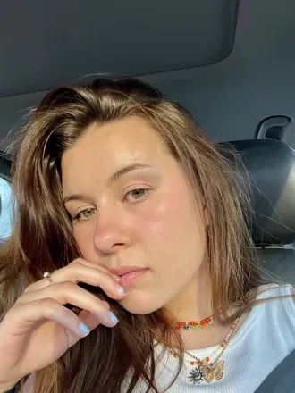 OnlyFans cuenta xjordyn00x avatar 1
