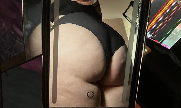 OnlyFans cuenta urmomsfavpsyco header 2