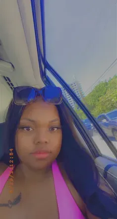 OnlyFans account  benjitayy avatar 1