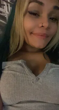 OnlyFans cuenta alisadagodsess avatar 1