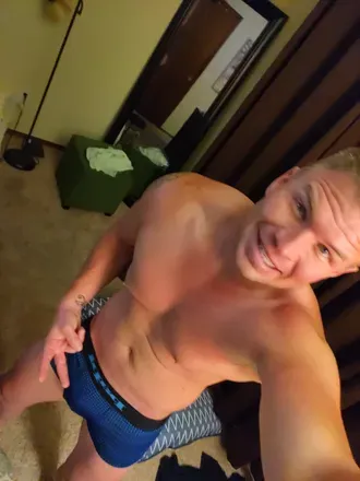 OnlyFans cuenta theguyjoey avatar 1