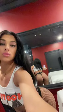 OnlyFans de mysteriousgamerbabe