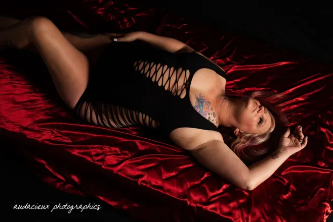 OnlyFans cuenta audacieuxphotographics header 2