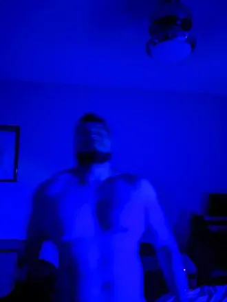 OnlyFans cuenta okin6456 avatar 1