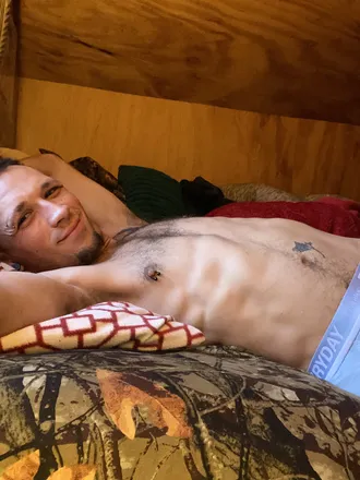 OnlyFans cuenta u67721186 header 2
