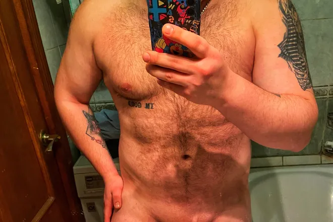 OnlyFans account  awokawokawoka header 2