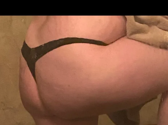 OnlyFans cuenta u51374888 header 2