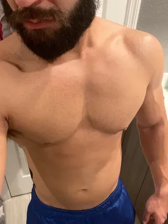 OnlyFans cuenta u21743507 header 2