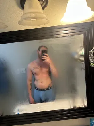 OnlyFans cuenta clutchcock1 avatar 1