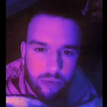 OnlyFans cuenta xxx_niked avatar 1