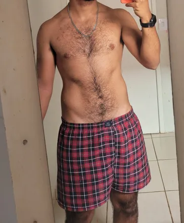 OnlyFans cuenta u214350206 header 2