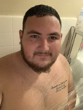 OnlyFans cuenta u3046915 avatar 1