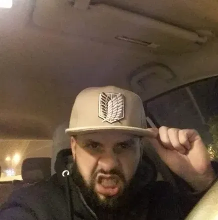 OnlyFans cuenta slicknasty954 avatar 1
