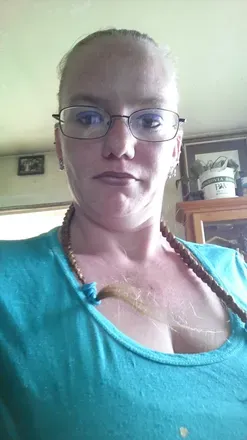 OnlyFans cuenta bluie_angel avatar 1