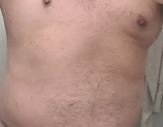 OnlyFans of wallsox