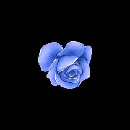 OnlyFans cuenta eroticacai avatar 1