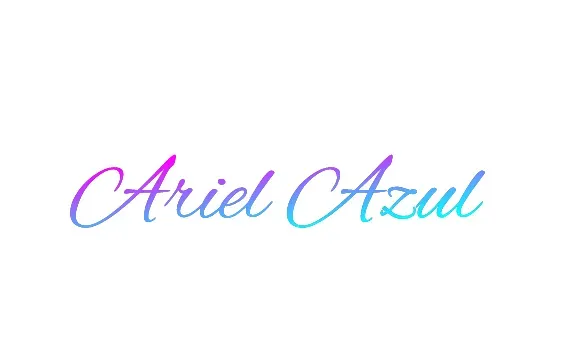 OnlyFans cuenta arielazul header 2