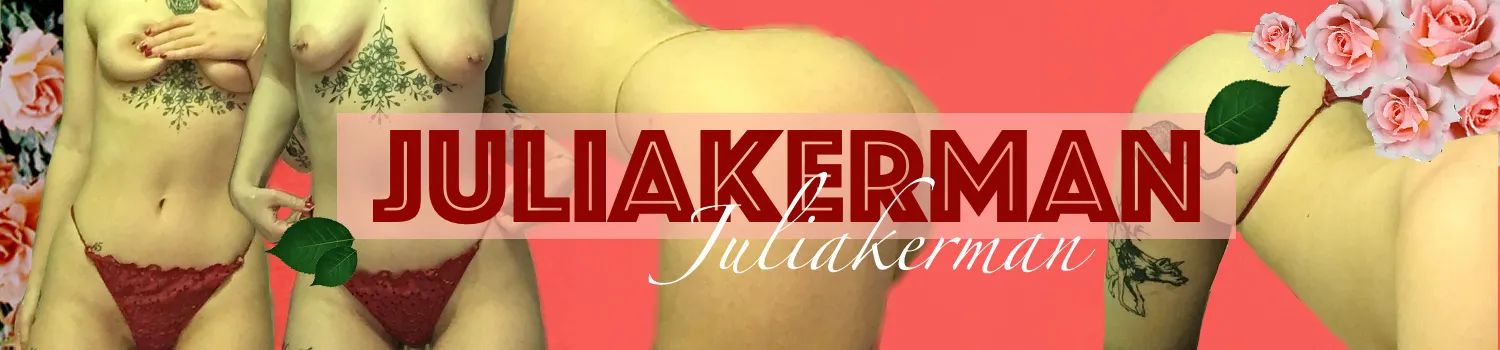 OnlyFans cuenta inklia header 2