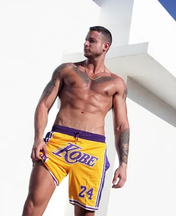 OnlyFans cuenta angelofdesire header 2
