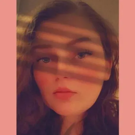 OnlyFans cuenta spencernicole avatar 1