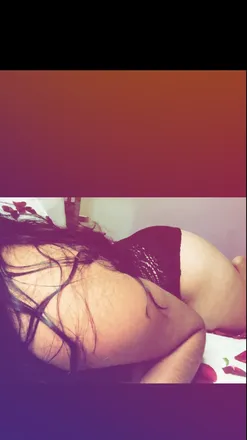 OnlyFans cuenta annieuriaz header 2