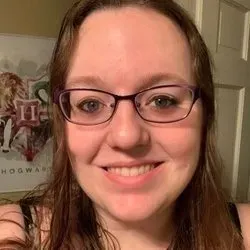 OnlyFans account  libbeykitty avatar 1