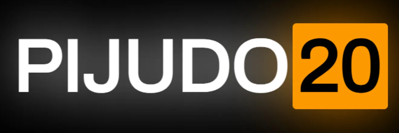 OnlyFans cuenta pijudo20 header 2