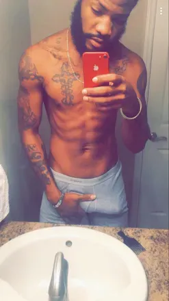 OnlyFans cuenta icethelegacy avatar 1