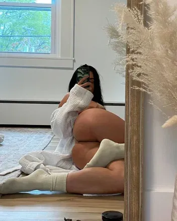 OnlyFans cuenta donnymontana header 2