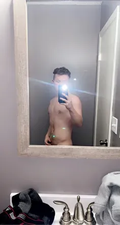 OnlyFans cuenta u227674308 avatar 1