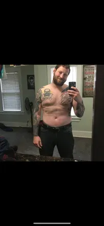 OnlyFans cuenta davidsmash74 avatar 1